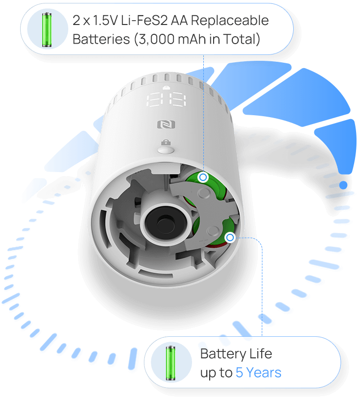 smart-radiator-thermostat-battery-life.png