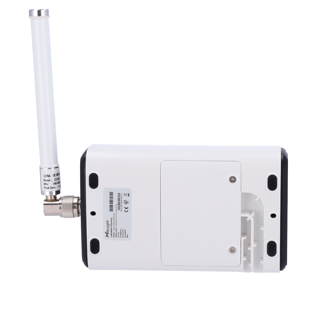 milesight-lorawan-gateway-ms-ug65-868m-ea (1).png