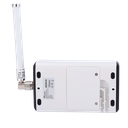 milesight-lorawan-gateway-ms-ug65-868m-ea (1).png