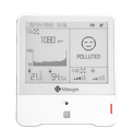 Milesight AM300 Series