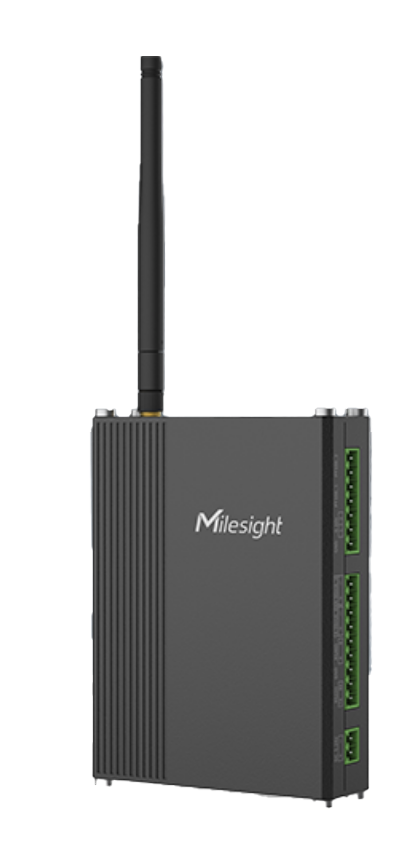 Milesight UC300