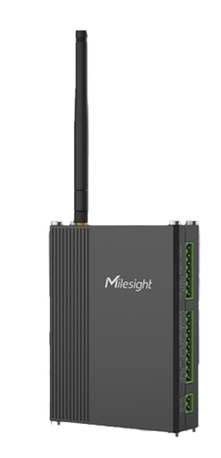 Milesight UC300